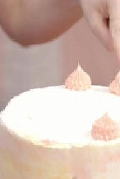 Baking It Easy 2020 S01E02 480p x264-mSD EZTV