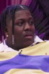 The Eric Andre Show S06E09 720p HEVC x265-MeGusta EZTV