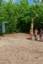 Survivor S37E11 720p WEB x264-TBS [eztv]