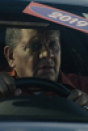 Tulsa King S02E02 720p x265-TiPEX EZTV