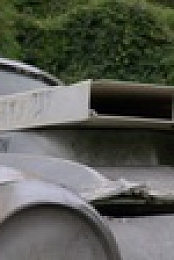 American Pickers S24E05 720p WEB h264-BAE EZTV