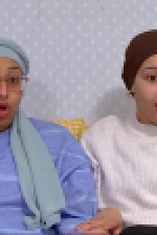 Gogglebox S22E05 XviD-AFG EZTV