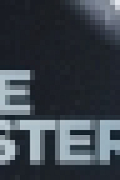 Space Disasters S01E01 First Generation 720p WEB h264-CAFFEiNE[TGx]