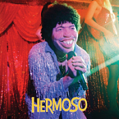 benny blanco Hermoso 2026.WEB.FLAC.[16bit.44.1khz]- TEAM EICHBAUM