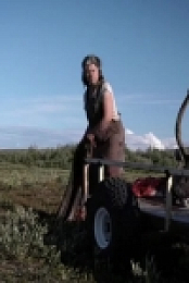 Life Below Zero S15E04 Inside Out 480p x264-mSD EZTV