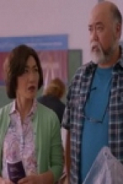 Kims Convenience S04E11 480p x264-mSD [eztv]