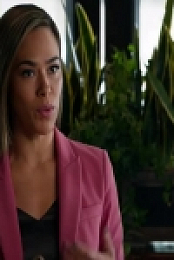 All Rise S02E11 480p x264-mSD EZTV