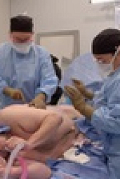 Awake Surgery S01E02 XviD-AFG EZTV