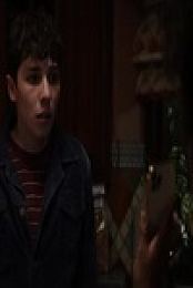 Red Rose S01E05 480p x264-mSD EZTV