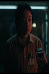 Interior Chinatown S01E04 480p x264-mSD EZTV