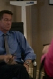 Good Witch S04E02 HDTV x264-W4F[eztv]