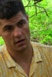 Survivor S47E02 720p HDTV x264-SYNCOPY EZTV