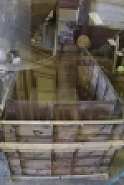 This Old House S42E11 XviD-AFG EZTV