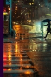 Adobe Premiere Pro CC 2018 v12.0.0.224 For MacOSX [SadeemPC]