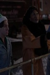 Pose S03E03 480p x264-mSD EZTV
