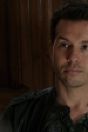 Chicago PD S01E07 1080p WEB H264-PER0XiDE EZTV