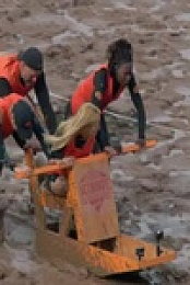 Canadas Ultimate Challenge S01E08 480p x264-mSD EZTV