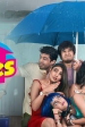 Only For Singles (2019) MX Hindi Web Series (S01 E01-E12) 720p HDRip