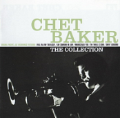 Chet Baker - The Collection - (2006)-[FLAC]-[TFM]
