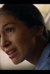 The Cleaning Lady S01E02 XviD-AFG EZTV