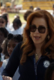 Abbott Elementary S03E13 1080p x265-ELiTE EZTV