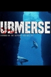 Submersed (MULTi6) - [Tiny Repack]