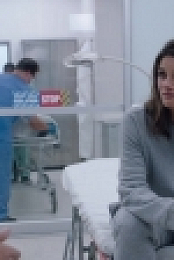 FBI S01E05 iNTERNAL 720p WEB x264-BAMBOOZLE [eztv]