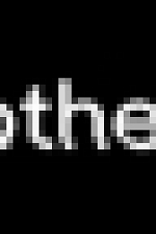 MotherFatherSon S01E02 XviD-AFG[TGx]