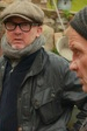 Salvage Hunters S17E01 720p WEB h264-B2B EZTV