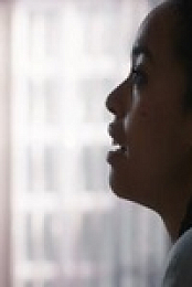 Holby City S23E06 480p x264-mSD EZTV
