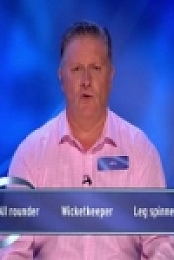 Eggheads S20E37 480p x264-mSD [eztv]