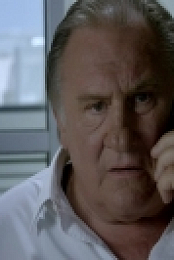 Marseille S02E07 720p WEB x264-STRiFE[eztv]