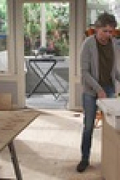 How We Roll S01E08 XviD-AFG EZTV