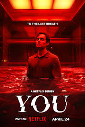 You.S05.COMPLETE.720p.NF.WEBRip.x264 [s_g]