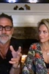 Talking Dead S09E27 XviD-AFG EZTV