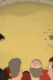 Futurama S12E04 480p x264-mSD EZTV
