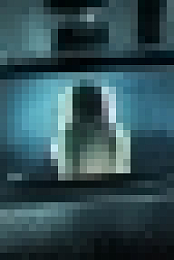 Paranormal Captured S01E06 Hells House HDTV x264-SUiCiDAL[TGx]