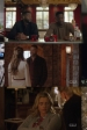 Dynasty 2017 S02E09 1080p WEB h264-TBS