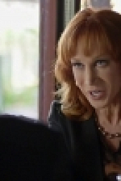 Lopez S01E08 iNTERNAL 720p HDTV x264-ALTEREGO EZTV