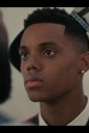 Bel-Air S02E07 WEBRip x264-LAMA EZTV
