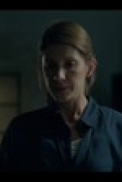 Agent Hamilton S01E10 SUBBED 1080p HEVC x265-MeGusta EZTV