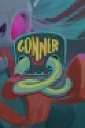 GONNER2 v.1.1.8.2 [GOG] [Linux Native]
