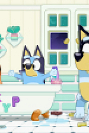 Bluey S02E50 iNTERNAL 720p WEB h264-KIDENGEE EZTV