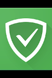 Adguard - Block Ads Without Root v3.4.98 [Beta-1] [Premium] [Mod]