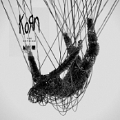 Korn - The Nothing (2019) [24-96 FLAC]