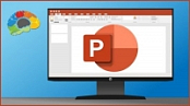 [ FreeCourseWeb ] Udemy - Mastering PowerPoint 2019 - Basics