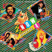 Now That's What I Call Music 4 [V0-Bubanee]