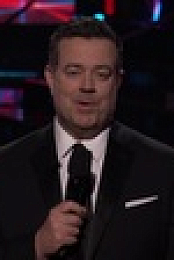 The Voice S22E26 XviD-AFG EZTV