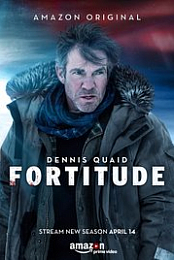 Fortitude S03E01 720p HDTV x264-worldmkv