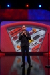 Mock the Week S17E05 720p WEB h264-KOMPOST [eztv]
